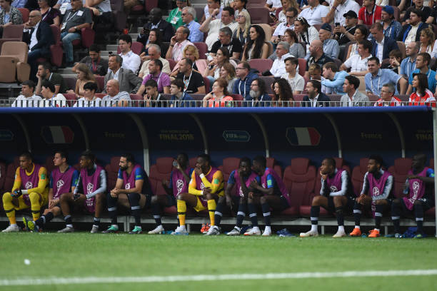 展现强悍实 展现强悍实