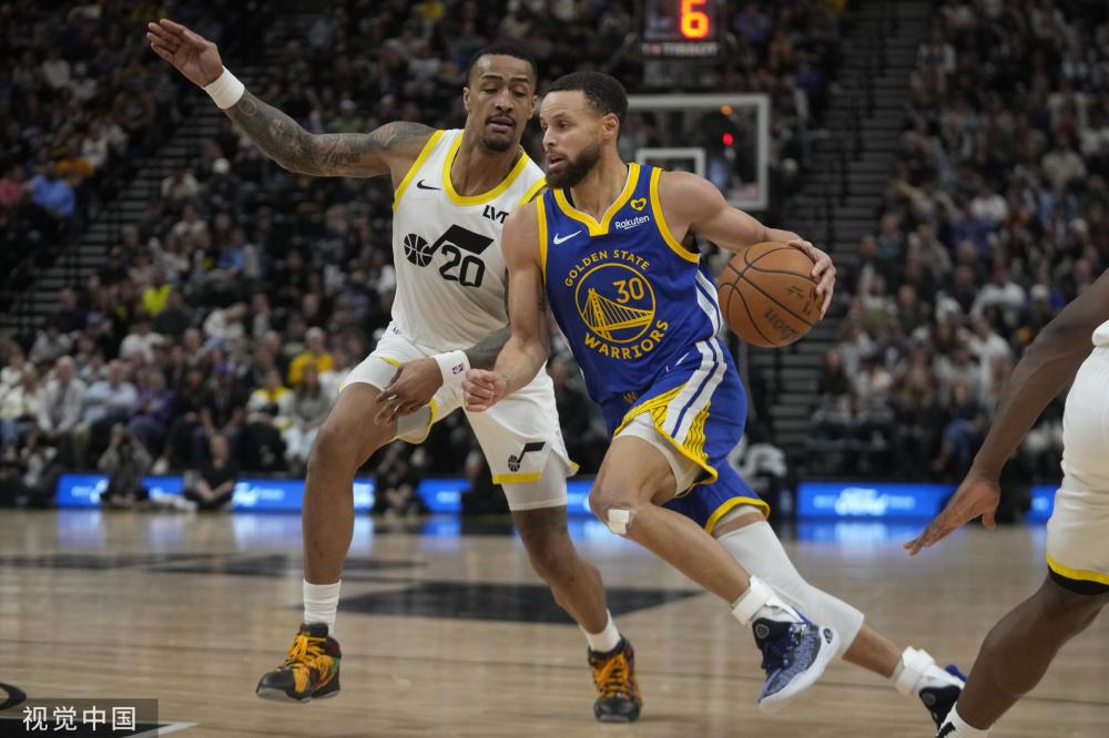 多特蒙德必 多特蒙德必