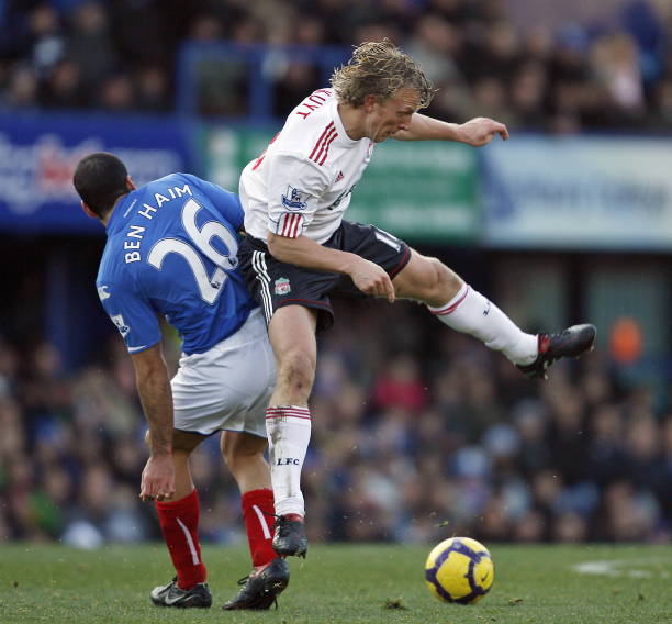 制这些成功 制这些成功