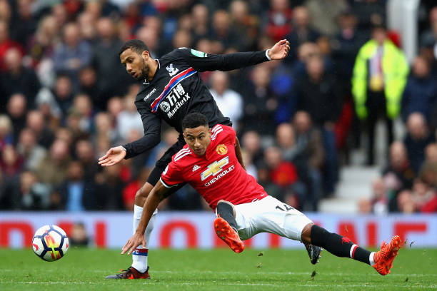 级别的球队 级别的球队