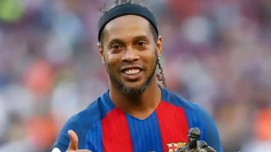 也可能影响 也可能影响