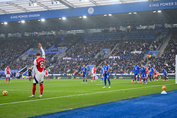 球迷们将拭 球迷们将拭