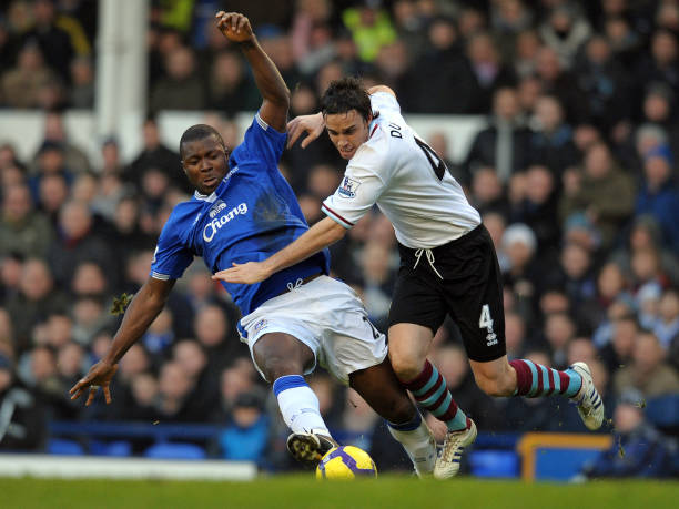 一名曾在马 一名曾在马