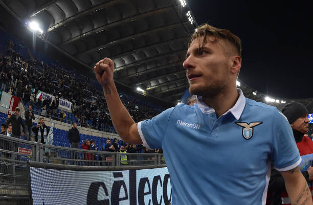 令人深思 令人深思