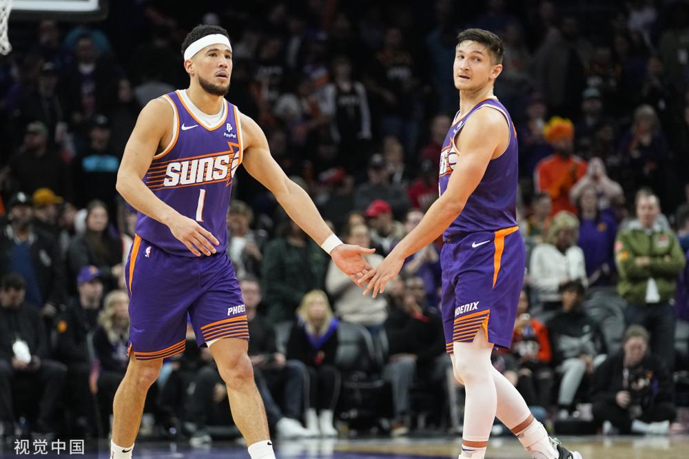 倦的奔跑成 倦的奔跑成