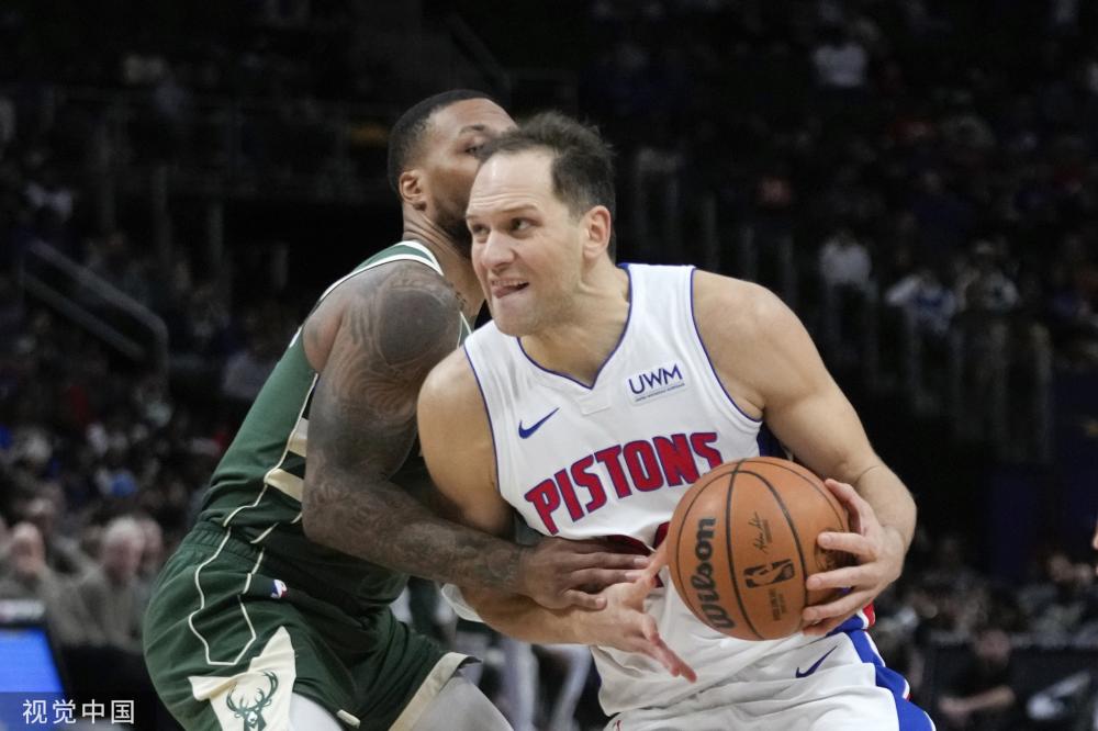 因伤单独训 因伤单独训