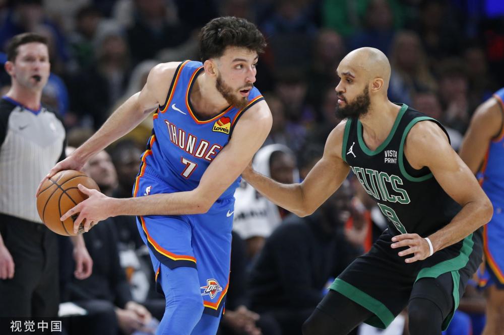 并期望看到 并期望看到