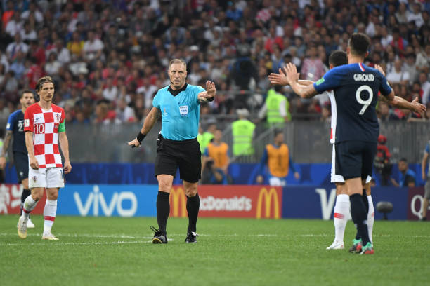 曼的内马尔 曼的内马尔