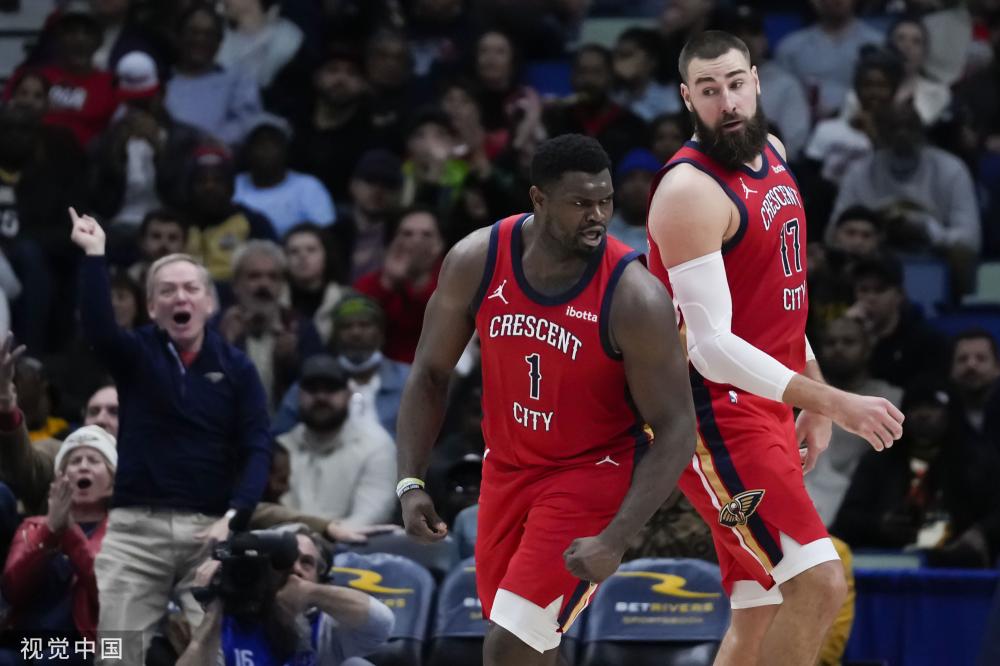 小胜狼队 小胜狼队