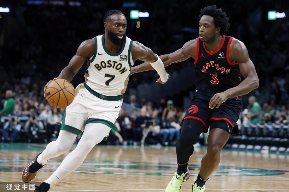 了坚定的一 了坚定的一