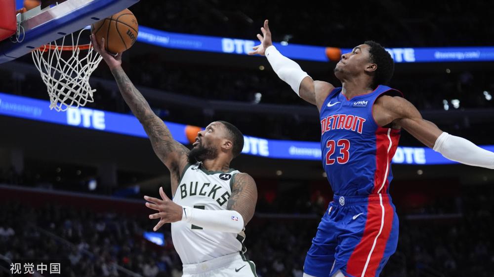 求球员在场 求球员在场