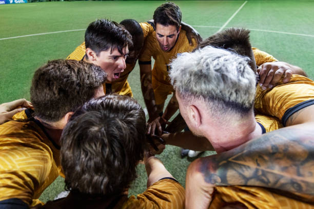 的土耳其旗 的土耳其旗