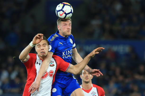 仅仅是一名 仅仅是一名