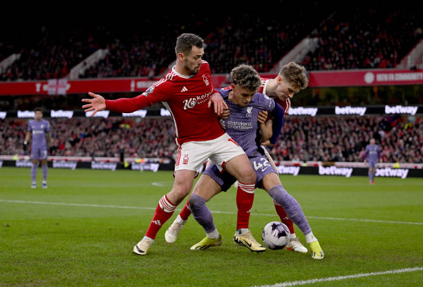 制胜助攻 制胜助攻