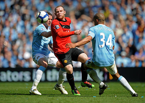 信念感染着 信念感染着