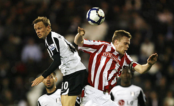 缴纳的费用 缴纳的费用