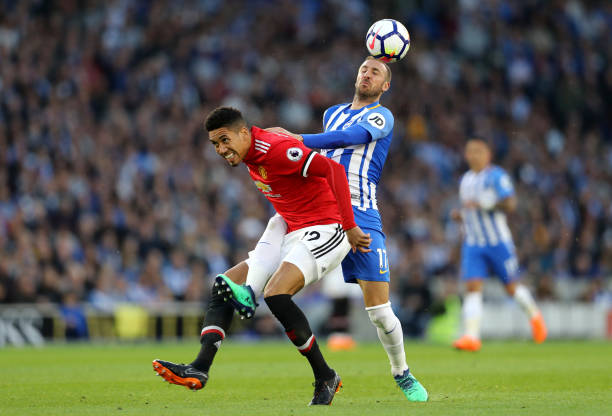 过去一个赛 过去一个赛