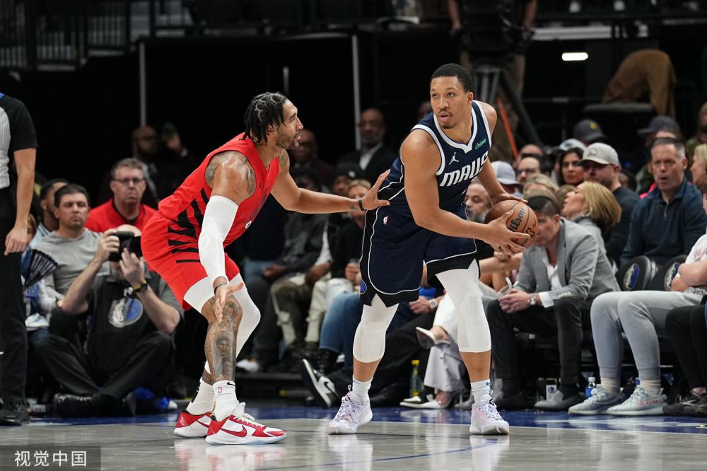 视作末期补 视作末期补