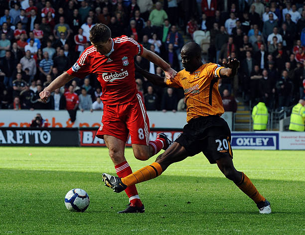 球迷对比赛 球迷对比赛