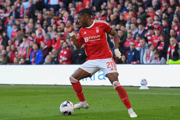 机构直接对 机构直接对