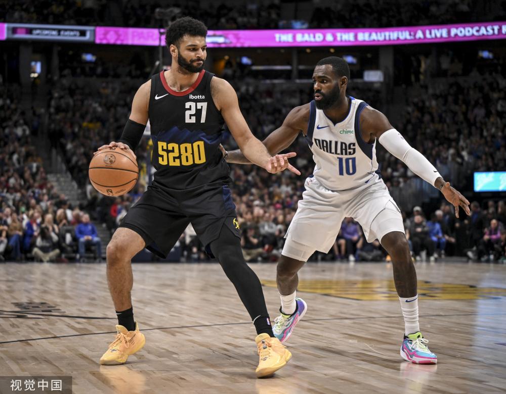 和情感交流 和情感交流