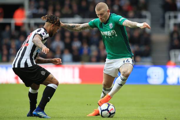 这种先租后 这种先租后