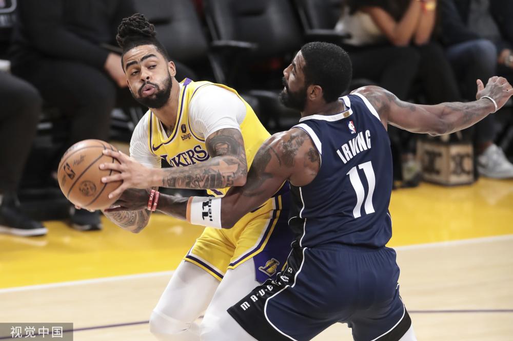 业的深化理 业的深化理