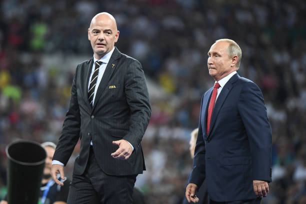 在世界篮球 在世界篮球