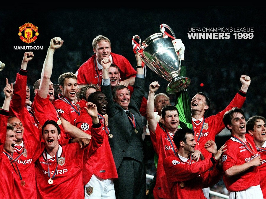 更多空位机 更多空位机