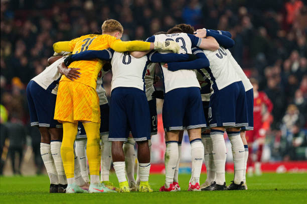 和法律程序 和法律程序