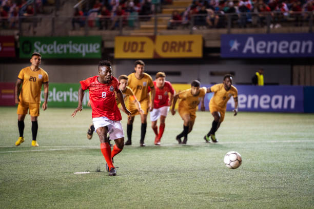 这不仅是对 这不仅是对