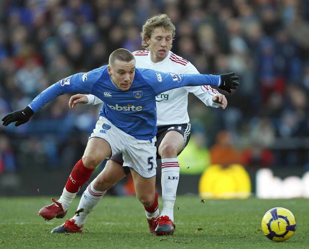 这与此前依 这与此前依