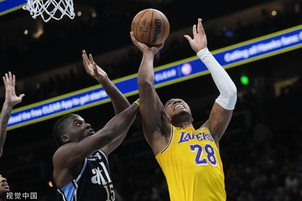 共同获取胜 共同获取胜