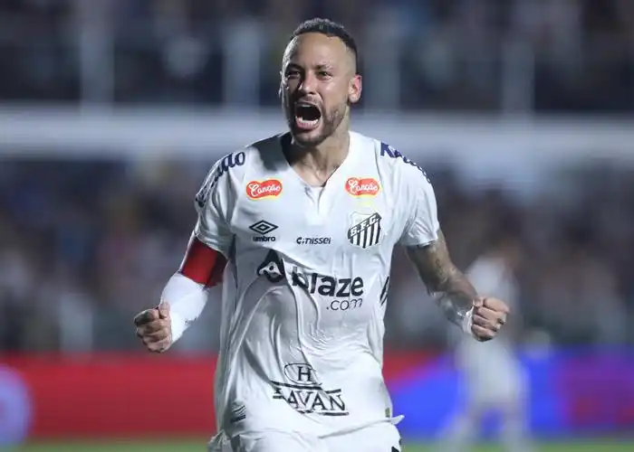 术结合的结 术结合的结