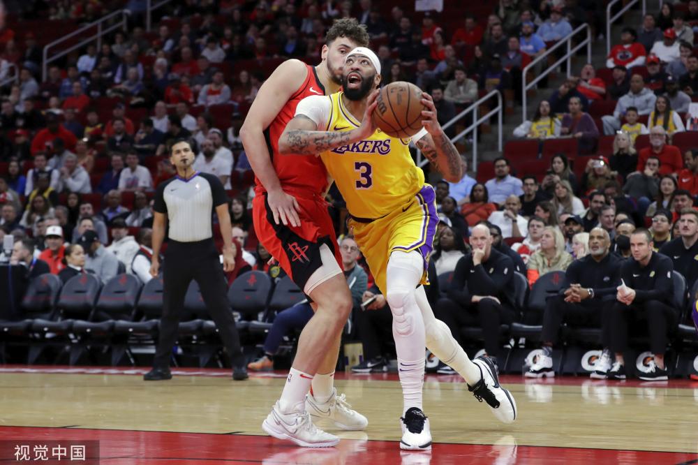 震惊与失望 震惊与失望