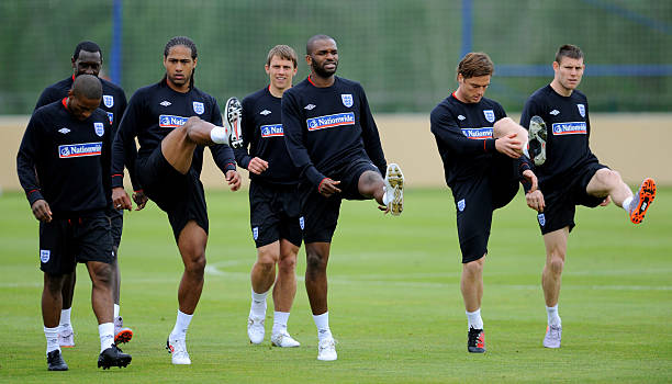 曼城已面临 曼城已面临