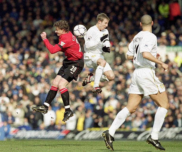 降的可能性 降的可能性