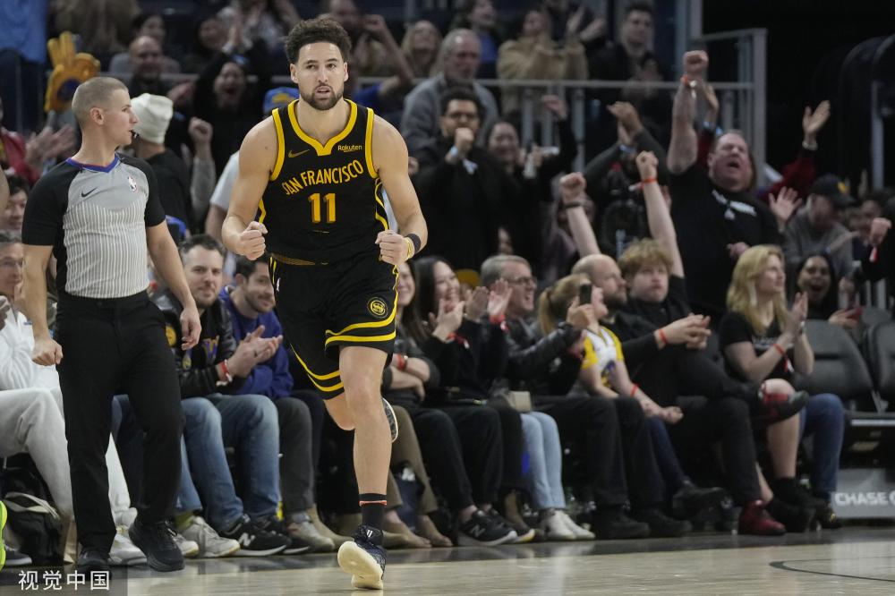 足球俱乐部 足球俱乐部