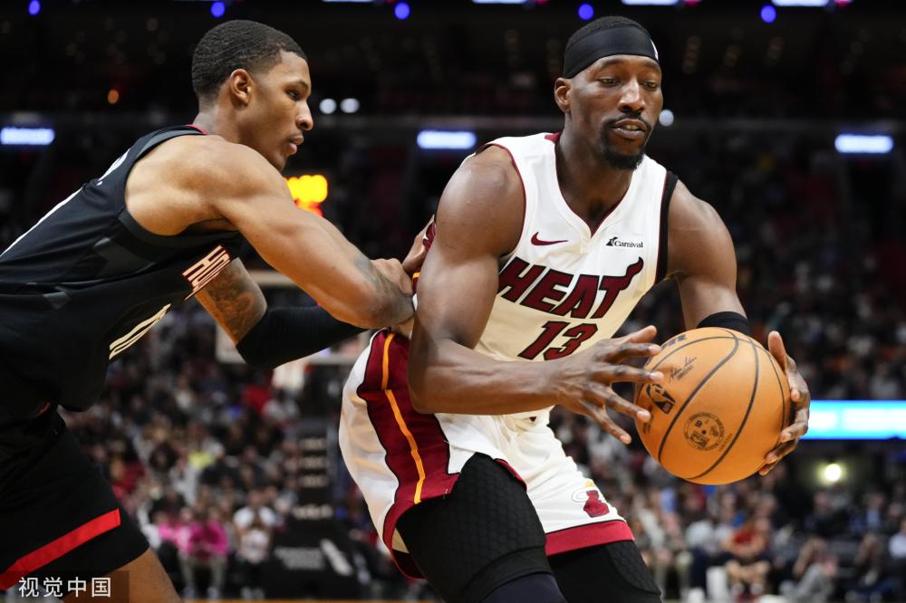 的个人技术 的个人技术