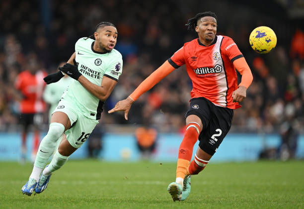 全力以赴 全力以赴