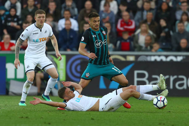 育日益激烈 育日益激烈