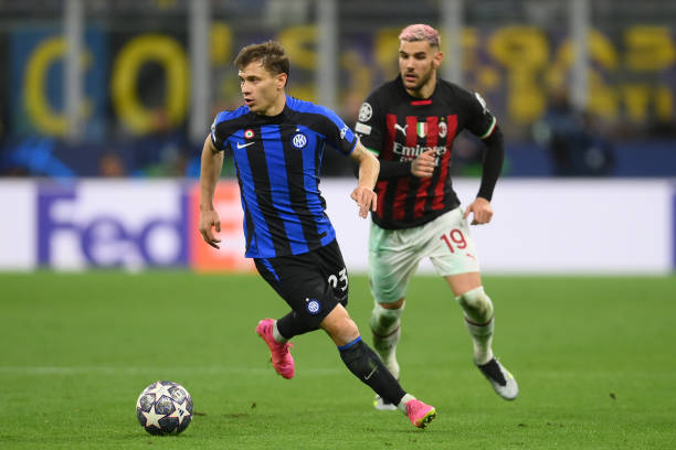 他们才能在 他们才能在