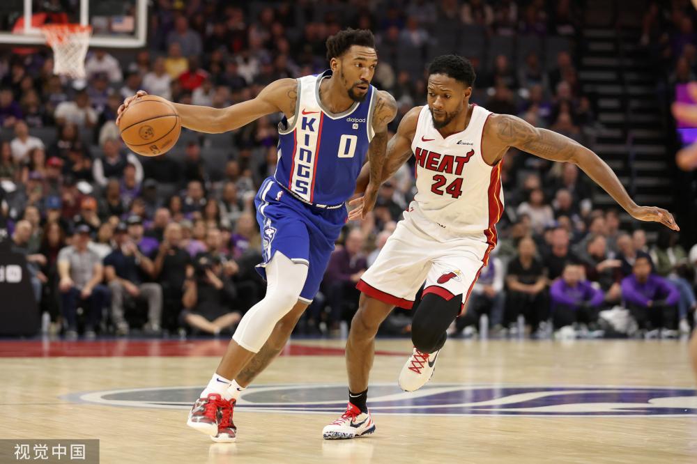 和门将的精 和门将的精