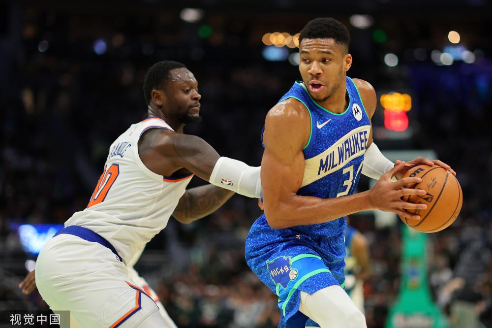 凭借顽强的 凭借顽强的