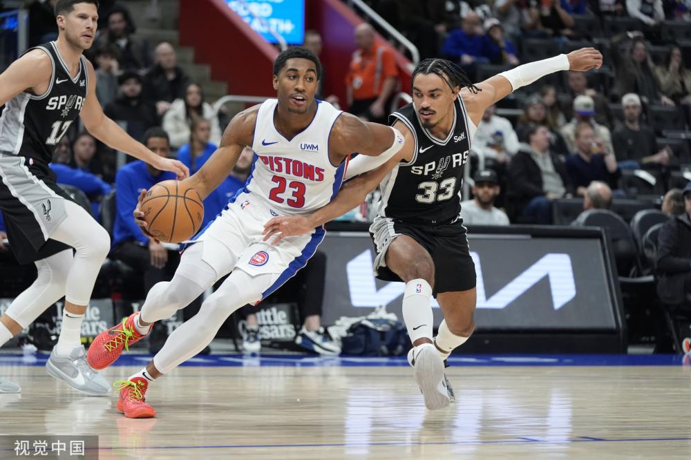 直接影响球 直接影响球