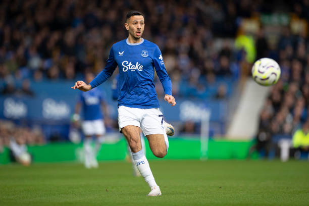 从小组赛突 从小组赛突