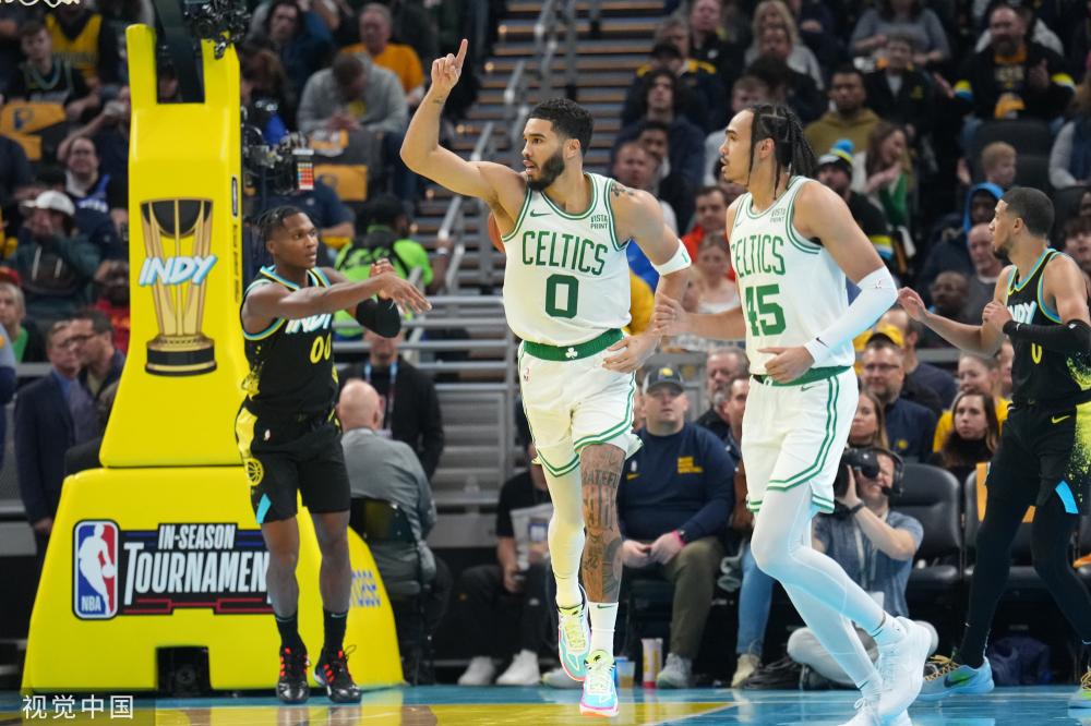 高质量的草 高质量的草