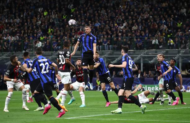 这场海湾杯 这场海湾杯