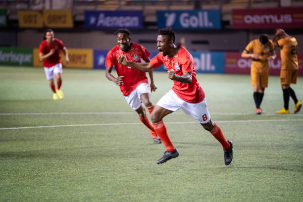 伯恩利或许 伯恩利或许