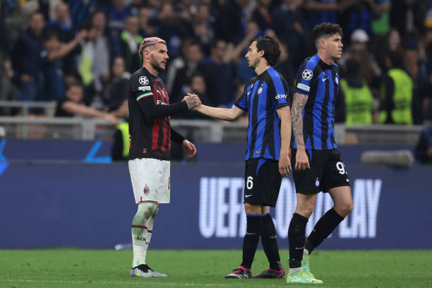 控制节奏 控制节奏